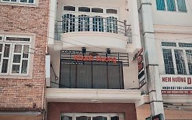 Hostel Khanh Huong 2